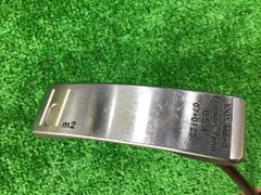 SeeMore m3 パター 34インチ　インチカット未実施　新品中尺グリープ 4185CGT2yHL.jpg_BO30,255,255,