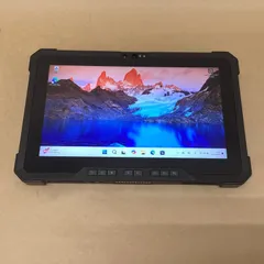 2025年最新】dell latitude ruggedの人気アイテム - メルカリ