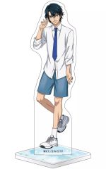諸伏高明 アクリルスタンド - メルカリ