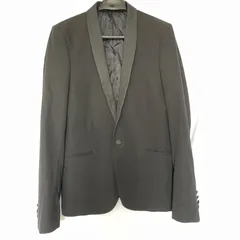 2025年最新】ザクープルズの人気アイテム - メルカリ 