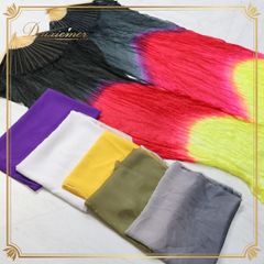 Item thumbnail for item b1e6faba-5acc-41ca-b92d-19ca1b36a446