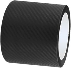 Item thumbnail for item 38121567-88b2-4dbd-8876-b9adc00706d3