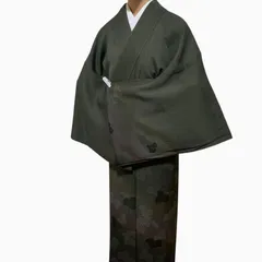 2025年最新】付け下げ 訪問着の人気アイテム - メルカリ