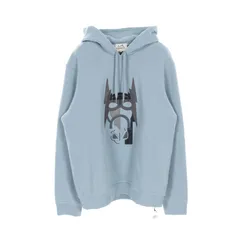 2025年最新】HERMES メンズ パーカーの人気アイテム - メルカリ