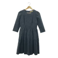 2026年最新】leur logette ワンピースの人気アイテム - メルカリ