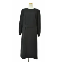 2025年最新】詩仙堂 ワンピースの人気アイテム - メルカリ