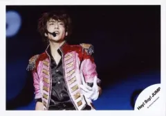 【中古】生写真(ジャニーズ) Hey! Say! JUMP/八乙女光/ライブフォト・横型/公式生写真