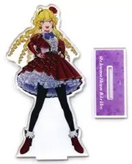 2025年最新】鹿鳴館キリコの人気アイテム - メルカリ