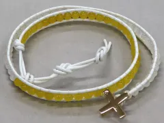 2025年最新】星川サラ 指輪の人気アイテム - メルカリ