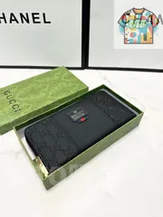 【今日特価】GUCCI グッチ バッグ 送料無料 お得な価格-WTO輸入1