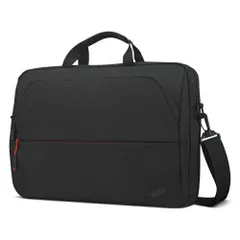 2025年最新】thinkpad x41の人気アイテム - メルカリ