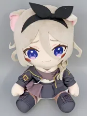 2025年最新】TaiTOの人気アイテム - メルカリ