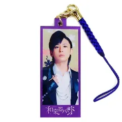 2025年最新】和楽器バンド アクリルキーホルダーの人気アイテム - メルカリ