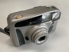 2025年最新】fujifilm super 290の人気アイテム - メルカリ