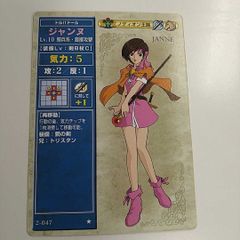 KZzufUvqHfmuS66aZTVrZW.jpg@jpg