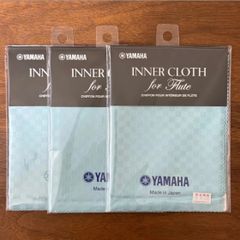 snuffy様専用