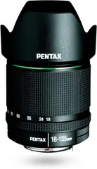 2023年最新】pentax k-5 da 18 135の人気アイテム - メルカリ