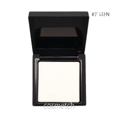 NARS ライトリフレクティングセッティングパウダー　他　まとめ売り ライトリフレクティングセッティングパウダー プレスト N