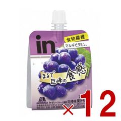 Item thumbnail for item 18d0aa72-5fee-48e2-b540-bca44ad0fc97