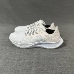2025年最新】pegasus 38エア ズーム ペガサスの人気アイテム - メルカリ