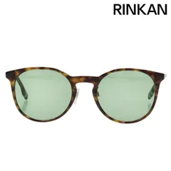 BURBERRY サングラス スクエア グリーン バーバリー スクエア サングラス | 正規品保障SmartBuyGlassesジャパン！