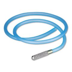 Item thumbnail for item 3d9801cb-a4ef-436a-9f06-d45ec3f4f731