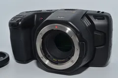 2024年最新】blackmagic cinema cameraの人気アイテム - メルカリ