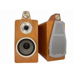 【昭和の逸品】Victor PC-W330 スピーカーセパレート型 稀少 昭和の逸品】Victor PC-W330 スピーカーセパレート型 稀少 昭和