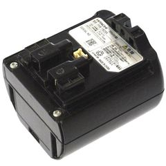 日立 掃除機 コードレススティッククリーナー バッテリー デンチクミ PV-BFL1-008 PVB-1825A