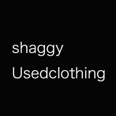 90's オールドネイビー M-51 ミリタリー メルトンウールジャケット (M