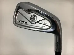 2024年最新】ヤマハ 116 アイアンの人気アイテム - メルカリ 