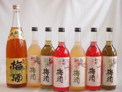 芋焼酎池の露 チンタラ1,8L6本セット③ - メルカリ