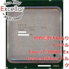 2023年最新】LGA2011 i7の人気アイテム - メルカリ