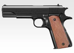 2024年最新】m1911 スライド マルイの人気アイテム - メルカリ