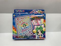 Yahoo!オークション -「ポケカ マダツボミ」の落札相場・落札価格
