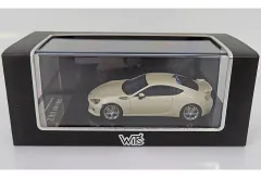 2025年最新】brz 1/43の人気アイテム - メルカリ