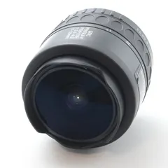 2026年最新】PENTAX-03 FISH-EYEの人気アイテム - メルカリ