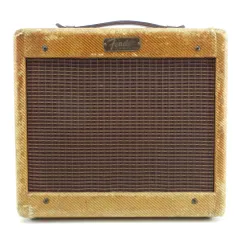 2024年最新】fender tweed champの人気アイテム - メルカリ