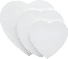 Item thumbnail for item c85dfdae-c2a3-441b-a47c-c57fdbe82292