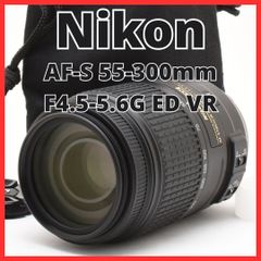 F09[6632B] ニコン Nikon D700 ボディ 【元箱付き】 - メルカリ