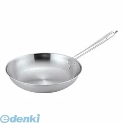 【新品・7営業日以内発送】AHLT902 トリノ フライパン ２０ 4992972701503 トリノフライパン フジノス FUJINOS TORINO IH対応【沖縄離島販売不可】