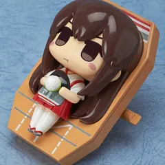 艦これ ぬいぐるみ 赤城、加賀セット Amazon.co.jp: メガジャンボ寝そべりぬいぐるみ 赤城 加賀 2体