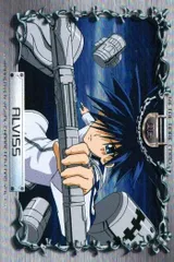 2025年最新】メルヘヴン カード アルヴィスの人気アイテム