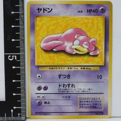 Ka8DBLf6EvyUJ7zb5xYyrB.jpg@jpg