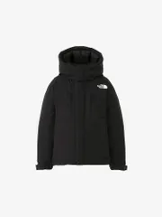 2024年最新】ノースフェイス the north face キッズ エンデュランス