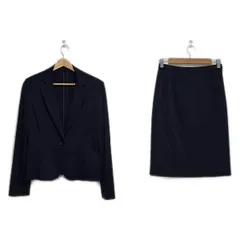 2025年最新】レリアン 11号 スーツの人気アイテム - メルカリ