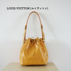 フラワーB ブルーグレイ elisabetta franchi 定価¥80000 ツイード