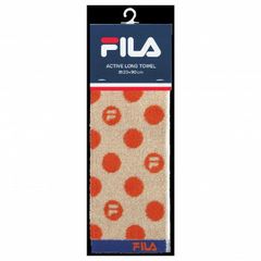 Item thumbnail for item 59cdaca1-88e0-471a-bcf3-f2e70e2ed308