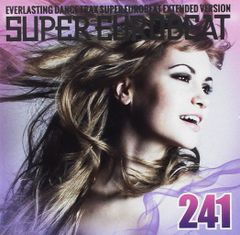SUPER EUROBEAT VOL.218 帯付き 美品 SUPER EUROBEAT VOL.218 帯付き 美品 - メルカリ