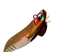 Item thumbnail for item 62383324-9eba-4367-9d36-a939d0a7a6f3